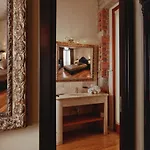 La Del Conte Mameli - Boutique & Hotel