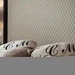 La Del Conte Mameli - Boutique & Hotel Olbia