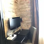 Hotel La Del Conte Mameli - Boutique & Olbia