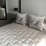 La Del Conte Mameli - Boutique & 4* Olbia