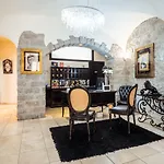 La Del Conte Mameli - Boutique & Hotel