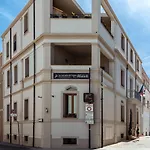 La Del Conte Mameli - Boutique & 4*