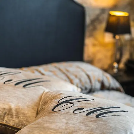 La Del Conte Mameli - Boutique &