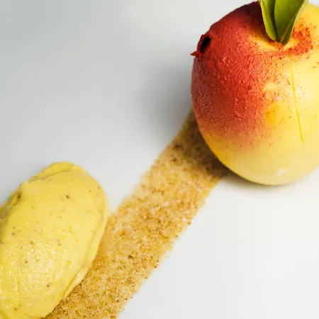 Hotel La Del Conte Mameli - Boutique &