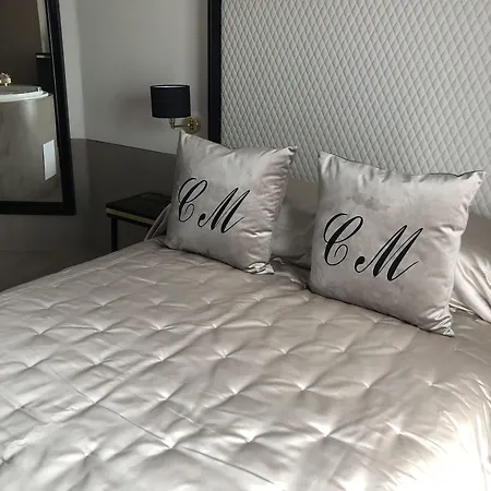 La Del Conte Mameli - Boutique & 4* Olbia