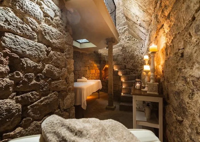 La Del Conte Mameli - Boutique & Szálloda 4*