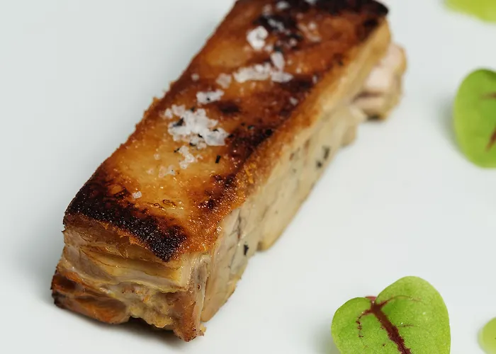 La Del Conte Mameli - Boutique & Szálloda Olbia