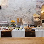 La Del Conte Mameli - Boutique &