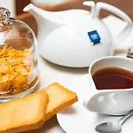 La Del Conte Mameli - Boutique Hotel&suite 4*