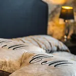 La Del Conte Mameli - Boutique &