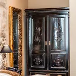 Hotel La Del Conte Mameli - Boutique Hotel&suite