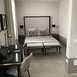 La Del Conte Mameli - Boutique Hotel&suite Olbia