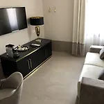 La Del Conte Mameli - Boutique Hotel&suite Hotel