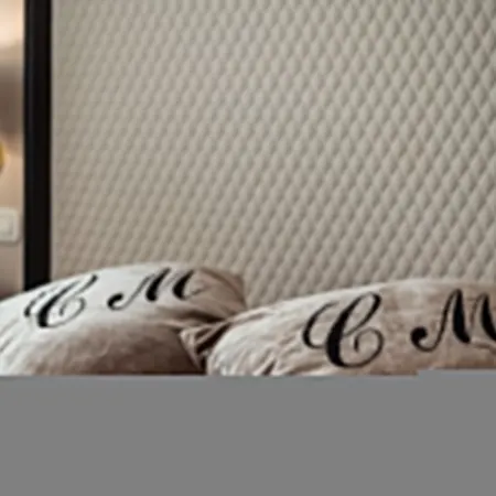 La Del Conte Mameli Hotel Olbia