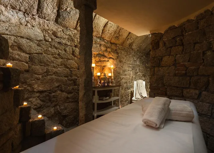 La Del Conte Mameli - Boutique & Olbia