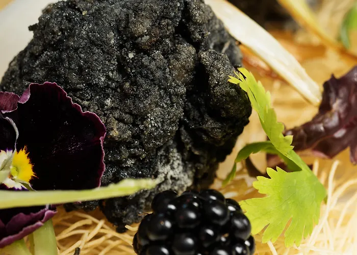 Hotel La Del Conte Mameli - Boutique &