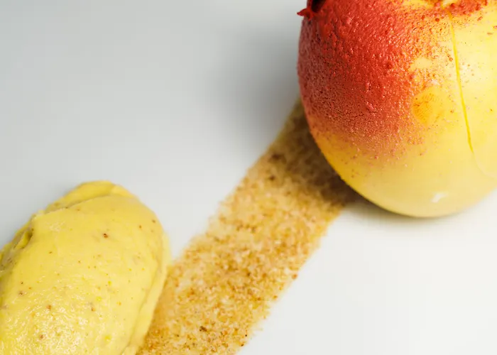 מלון La Del Conte Mameli - Boutique &