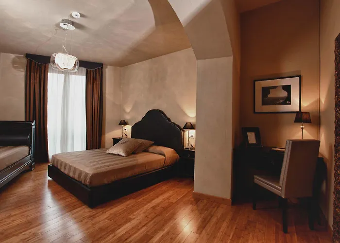 La Del Conte Mameli - Boutique &